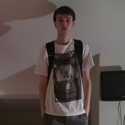 Rob A., Swindon College, U.K.