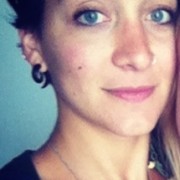 Daniela G., Northeastern University, Massachusetts