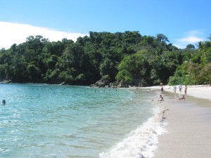 MANUEL ANTONIO 077