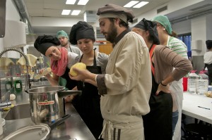 cocina 10