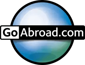GoAbroad Adelante Abroad Internship Programs