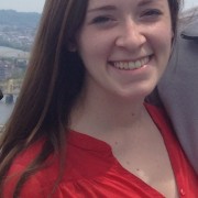 Megan C., Northeastern University, Massachusetts, USA