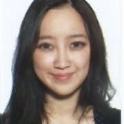 Chimene C., Royal Holloway University of London, Hong Kong, China