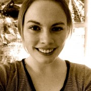 Beatrice R, Concordia University of Montreal, Montreal, CAN