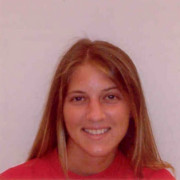 Tara S., Gainesville, FLA