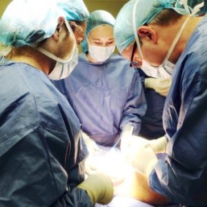 5 reasons to do a medical internship abroad