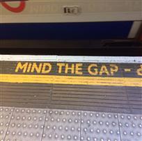 mind-the-gap-london
