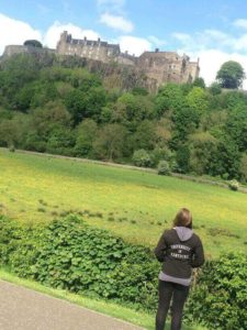 rachel-castle-scotland