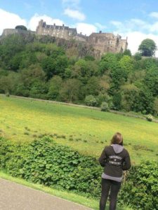 rachel-castle-scotland
