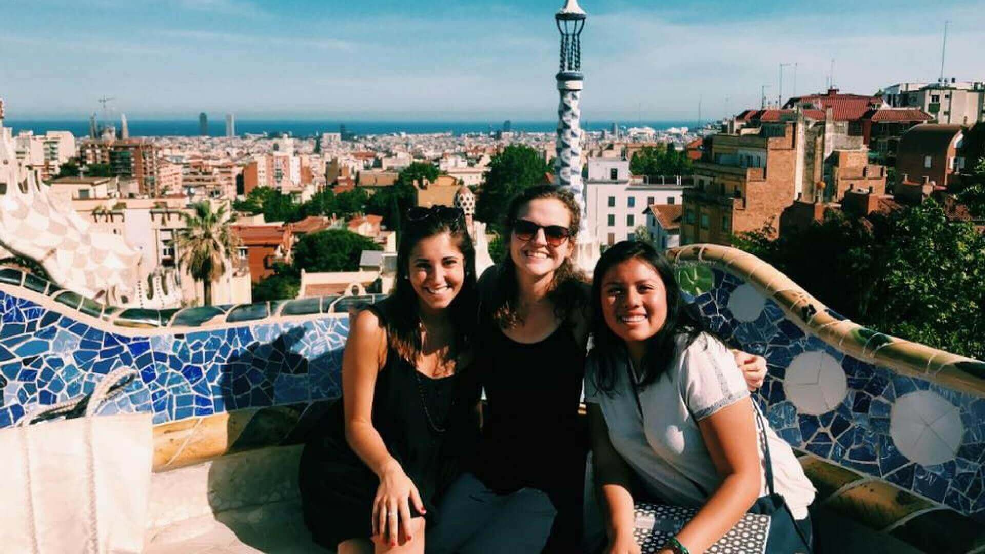 Fashion Design Internships Spain Fashion Design Internships Spain