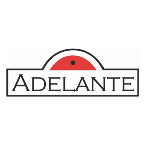 (c) Adelanteabroad.com