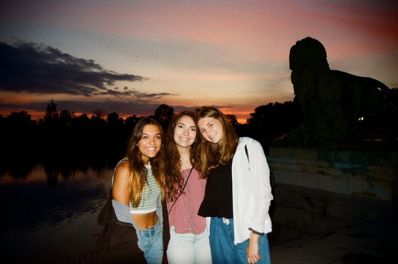 Sophie Marcom 2021 (Sevilla) (1) Sophie Marcom 2021 (Sevilla) (1)