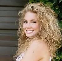 Marin N.