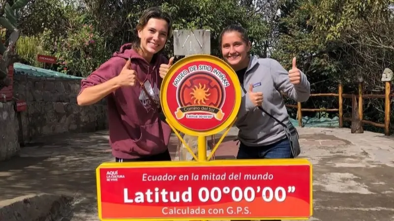 intern-in-Ecuador
