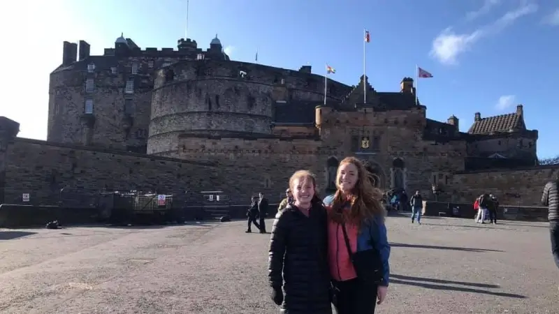 intern-in-Scotland intern-in-Scotland