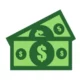 Affordable Programs