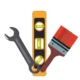 Customized Service