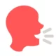 Spanish Language Course
