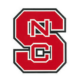 NCS