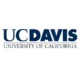UC davis