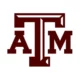 atm-logo