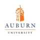 auburn university