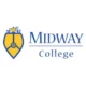 midway college
