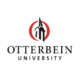 otterbein university
