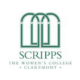 scripps