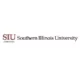 southern illinois university