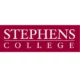 stephens college