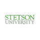 stetson university