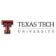 texas-tech-university