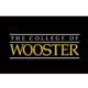 the-college-of-wooster
