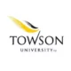 towson-university