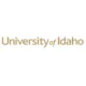 university of idaho