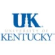university of Kentucky
