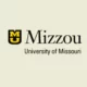 university of missouri