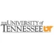 university of tennessee