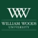 william woods university