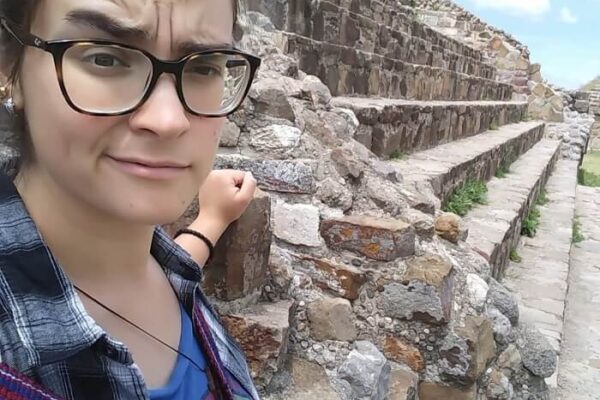 4 week summer volunteer program in Oaxaca mexico 4 week summer volunteer program in Oaxaca mexico
