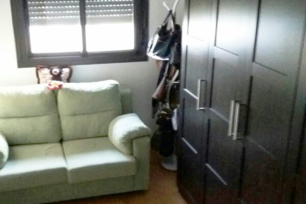 Cuarto-Housing-in-Seville-Adelante-Abroad Cuarto-Housing-in-Seville-Adelante-Abroad