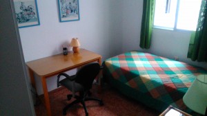 DSC_0709-e1443127370623 DSC_0709-e1443127370623