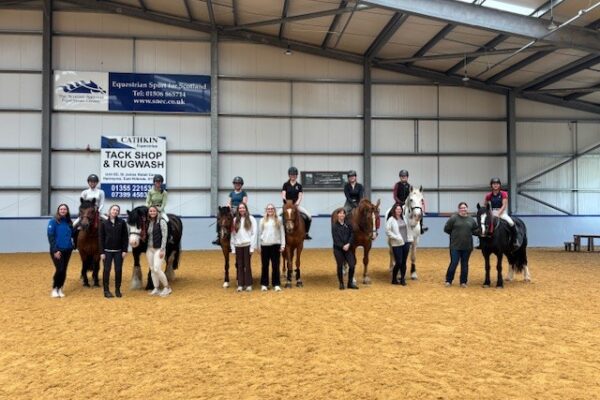 Equine-study-abroad-pricing Equine-study-abroad-pricing