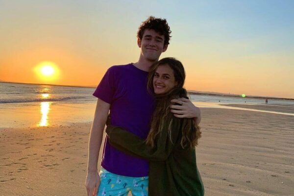 Seville internship program candidate - teach english Seville internship program candidate - teach english