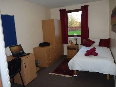 ensuite room 1 ensuite room 1