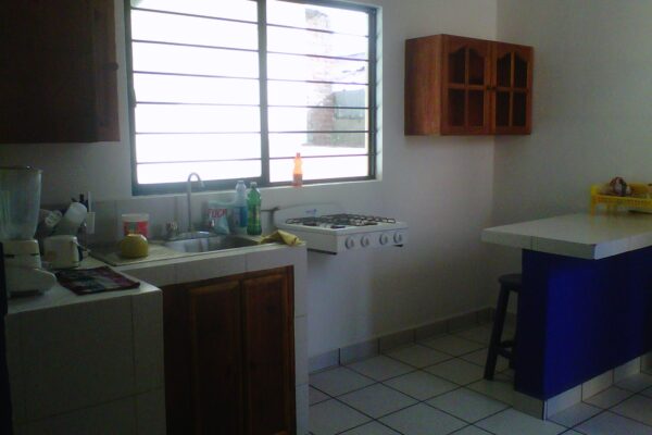 kitchen2
