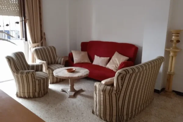 living room from seville housing living room from seville housing