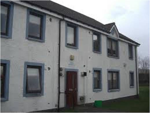 residence hall 2 residence hall 2