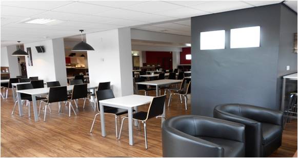 restaurant 1 restaurant 1